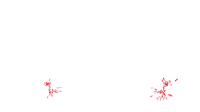 Rock Breakers (2007) Inc.